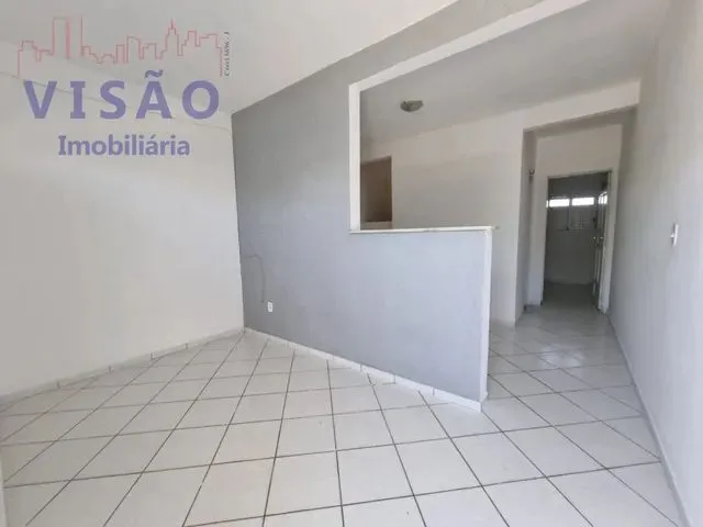 Imagem 3: Apartamento Kitchenette/Studio em Presidente Costa e Silva - Mossoró