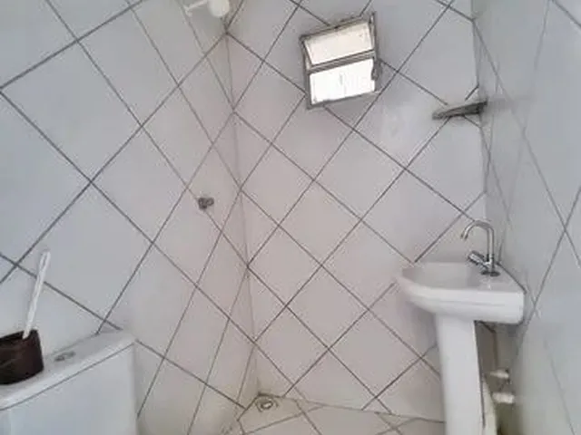 Imagem 1: Apartamento Kitchenette/Studio em Presidente Costa e Silva - Mossoró