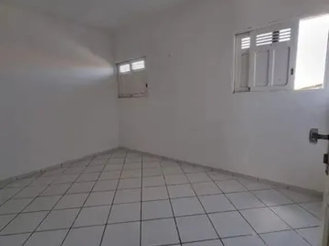 Imagem 2: Apartamento Kitchenette/Studio em Presidente Costa e Silva - Mossoró