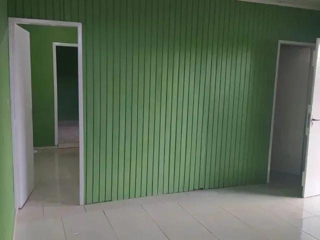 Imagem: Casa para Alugar Disponível pelas Imobiliária