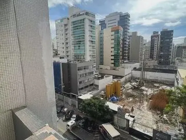 Imagem: Locação