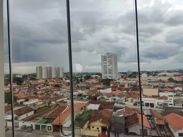 Imagem: Locação