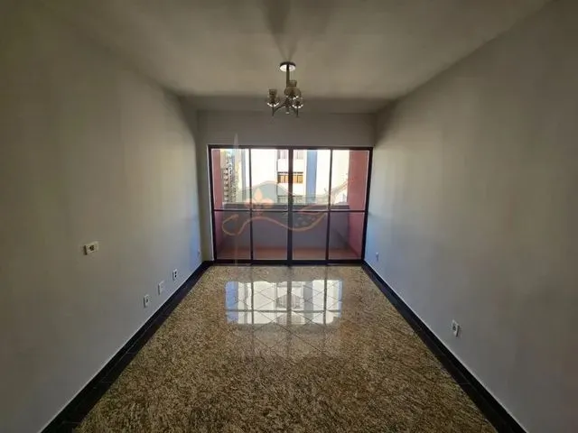 Imagem 9: Locação Apartamento com 3 dormitórios