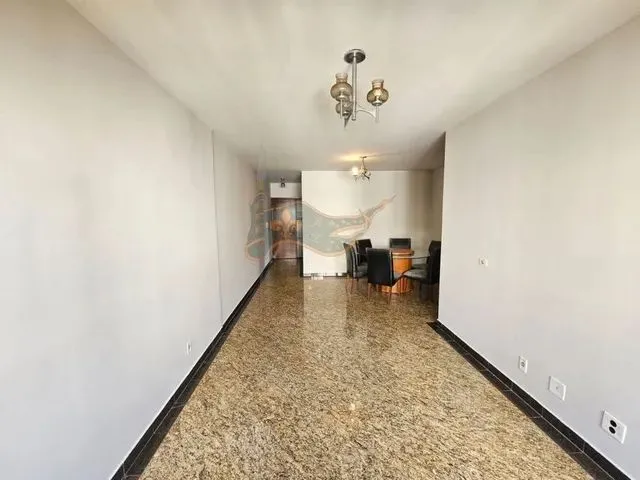 Imagem 14: Locação Apartamento com 3 dormitórios