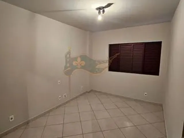 Imagem 8: Locação Apartamento com 3 dormitórios