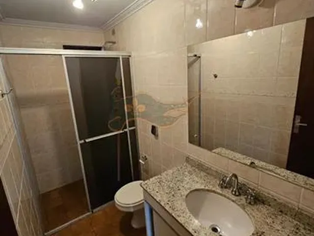 Imagem 2: Locação Apartamento com 3 dormitórios