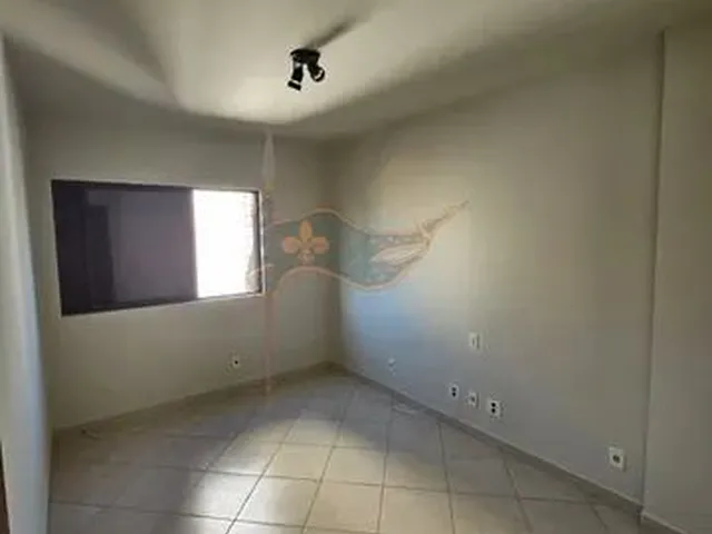 Imagem 12: Locação Apartamento com 3 dormitórios
