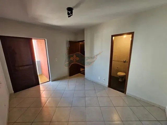 Imagem 10: Locação Apartamento com 3 dormitórios