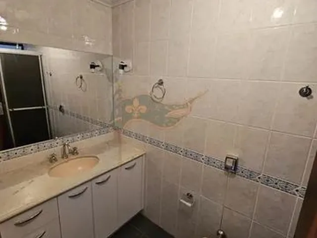 Imagem 3: Locação Apartamento com 3 dormitórios