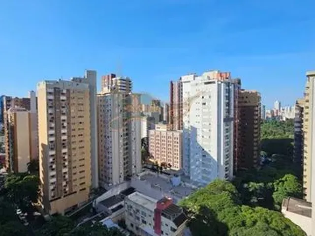 Imagem 5: Locação Apartamento com 3 dormitórios