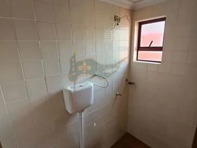 Imagem 15: Locação Apartamento com 3 dormitórios
