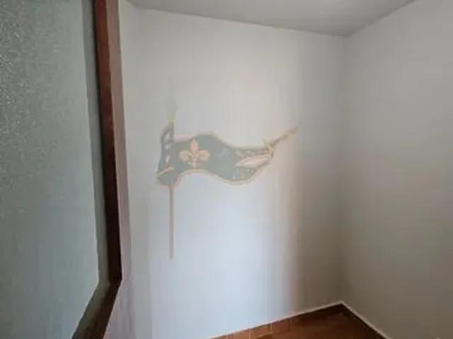 Imagem 11: Locação Apartamento com 3 dormitórios