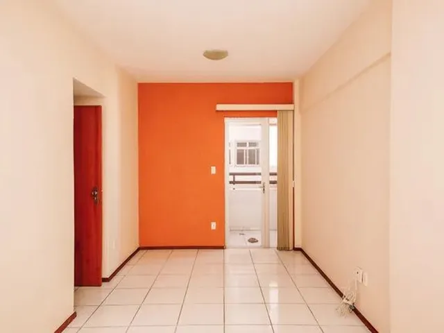 Imagem: Cód. 7601 - Apartamento 2 Quartos - São