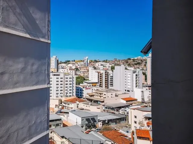 Imagem 9: Cód.: 7601 - Apartamento 2 Quartos - São Mateus