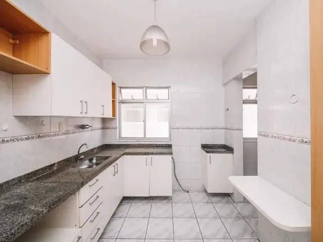 Imagem 4: Cód.: 7601 - Apartamento 2 Quartos - São Mateus