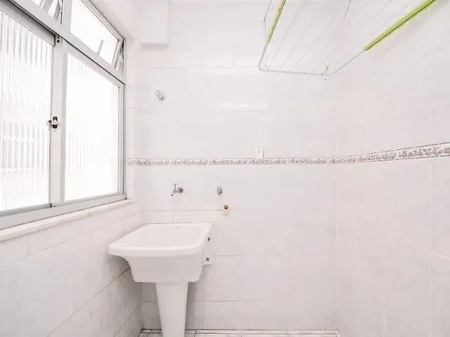Imagem 5: Cód.: 7601 - Apartamento 2 Quartos - São Mateus