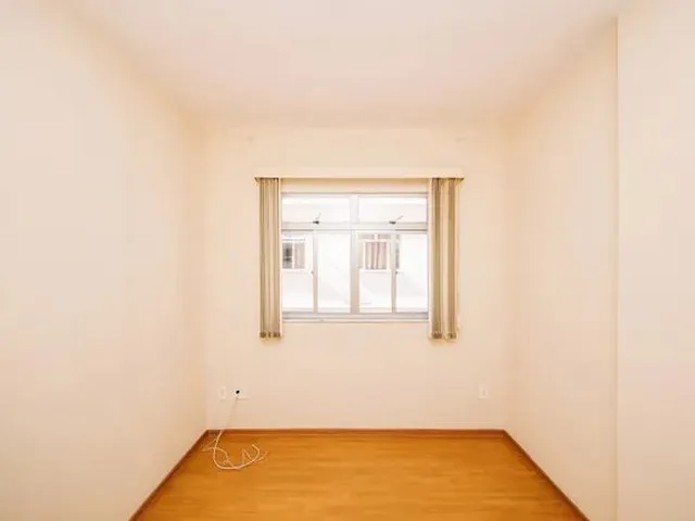 Imagem 2: Cód.: 7601 - Apartamento 2 Quartos - São Mateus