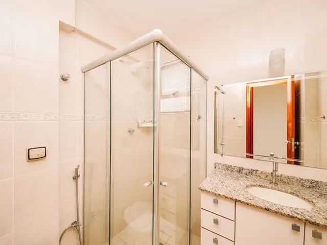 Imagem 7: Cód.: 7601 - Apartamento 2 Quartos - São Mateus