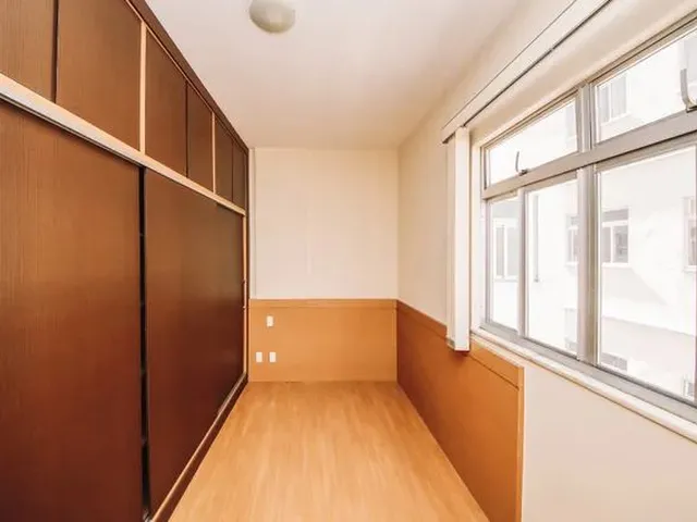 Imagem 3: Cód.: 7601 - Apartamento 2 Quartos - São Mateus