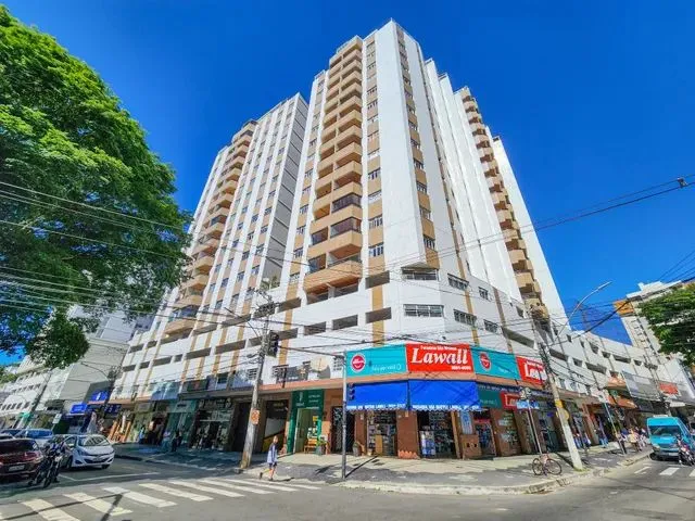 Imagem 6: Cód.: 7601 - Apartamento 2 Quartos - São Mateus