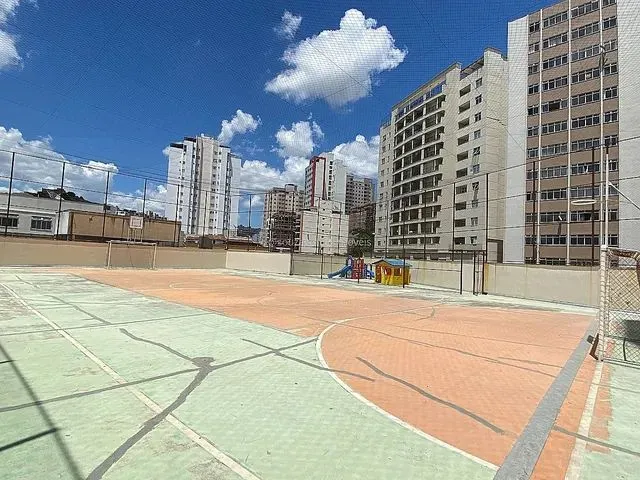 Imagem 10: Cód.: 7601 - Apartamento 2 Quartos - São Mateus