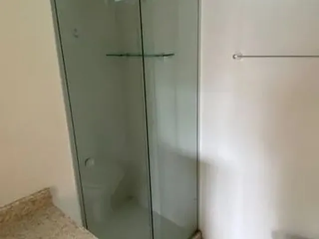 Imagem 4: Alugo 2 Quartos Mobiliado Casa Forte