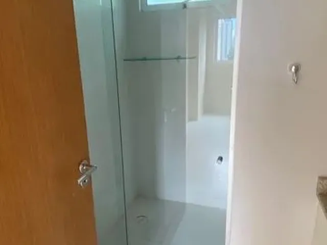 Imagem 2: Alugo 2 Quartos Mobiliado Casa Forte