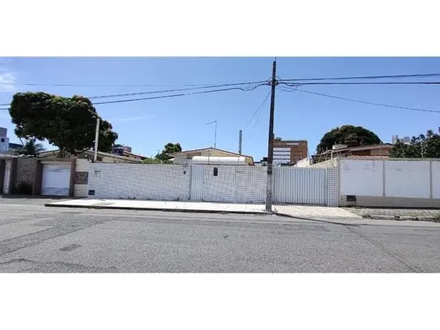 Imagem 4: Casa em Ponta Negra com 03 Quartos Sendo 01 Suíte - Av. Praia de Búzios