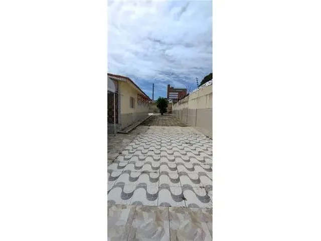 Imagem 5: Casa em Ponta Negra com 03 Quartos Sendo 01 Suíte - Av. Praia de Búzios