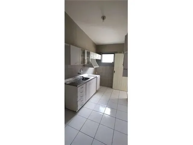 Imagem 12: Casa em Ponta Negra com 03 Quartos Sendo 01 Suíte - Av. Praia de Búzios