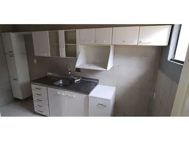Imagem 16: Casa em Ponta Negra com 03 Quartos Sendo 01 Suíte - Av. Praia de Búzios