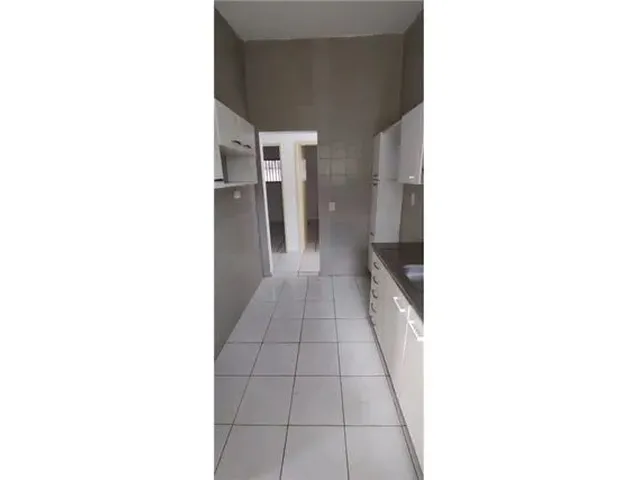 Imagem 14: Casa em Ponta Negra com 03 Quartos Sendo 01 Suíte - Av. Praia de Búzios
