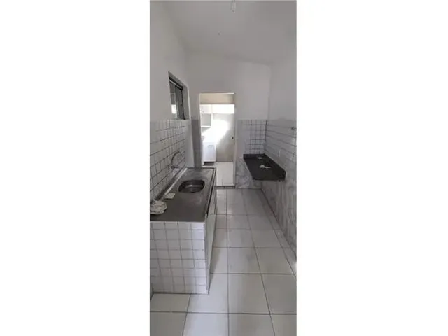Imagem 9: Casa em Ponta Negra com 03 Quartos Sendo 01 Suíte - Av. Praia de Búzios