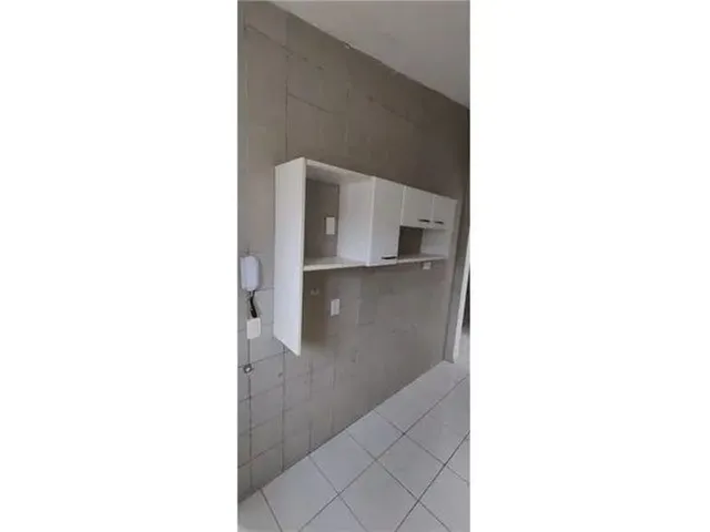 Imagem 13: Casa em Ponta Negra com 03 Quartos Sendo 01 Suíte - Av. Praia de Búzios