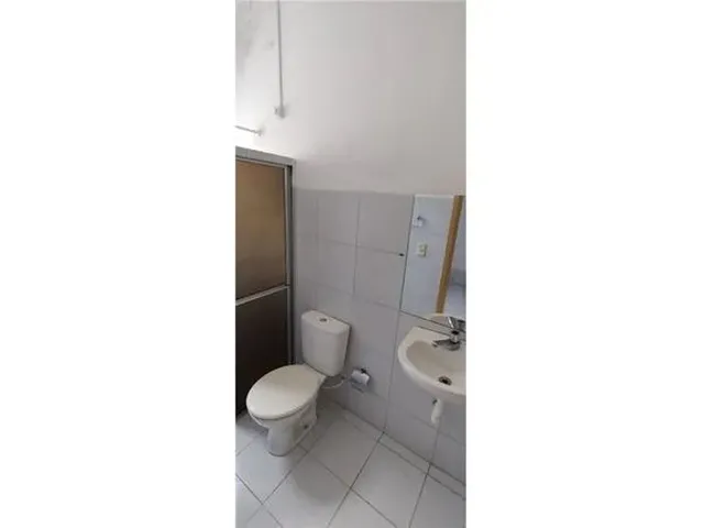 Imagem 15: Casa em Ponta Negra com 03 Quartos Sendo 01 Suíte - Av. Praia de Búzios