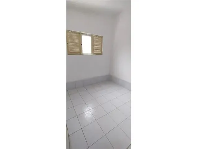 Imagem 3: Casa em Ponta Negra com 03 Quartos Sendo 01 Suíte - Av. Praia de Búzios