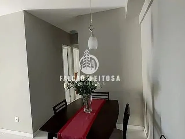 Imagem: Apartamento para Locação em Salvador