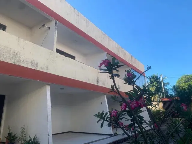 Imagem: Vilage Duplex com 2 Suites, Disponivel para