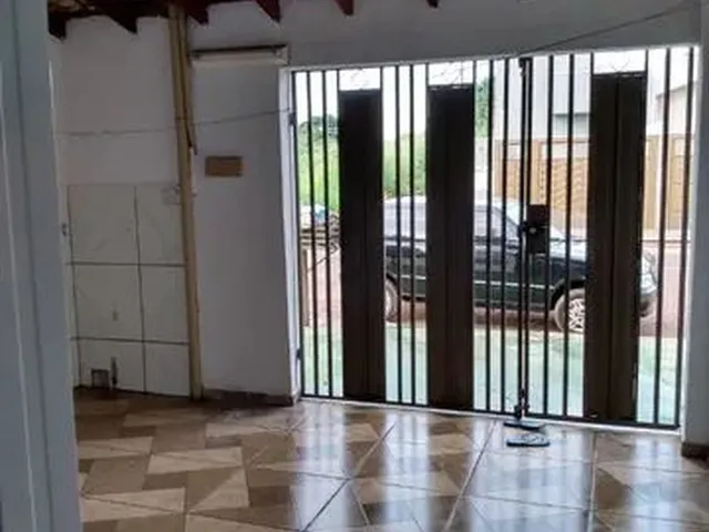 Imagem 11: Alugo Casa Próximo a Universidade Ucdb