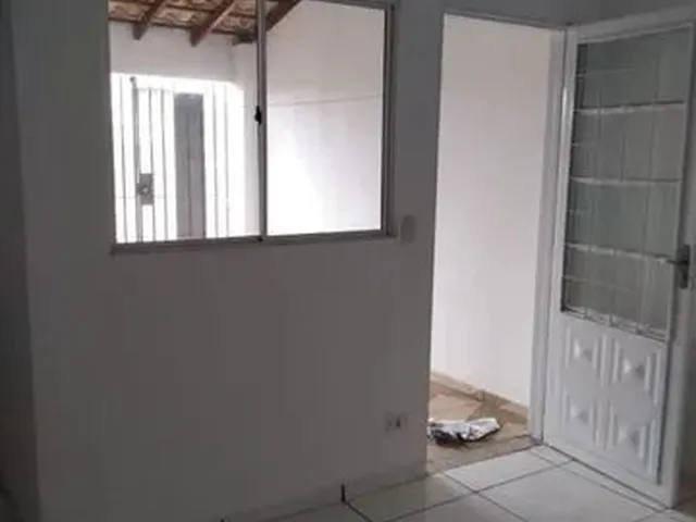 Imagem 2: Alugo Casa Próximo a Universidade Ucdb
