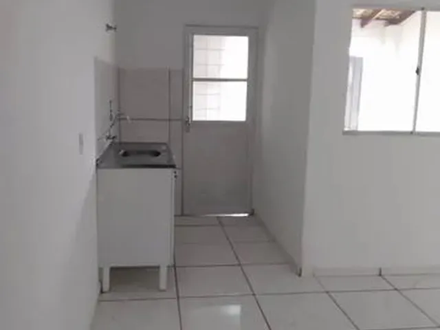 Imagem 7: Alugo Casa Próximo a Universidade Ucdb
