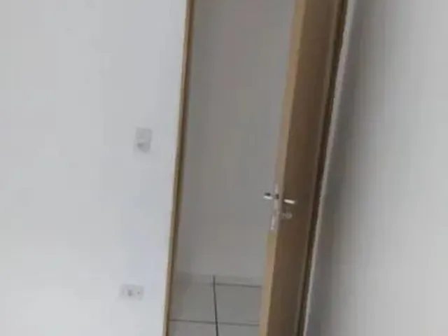 Imagem 10: Alugo Casa Próximo a Universidade Ucdb