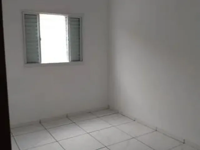 Imagem 5: Alugo Casa Próximo a Universidade Ucdb