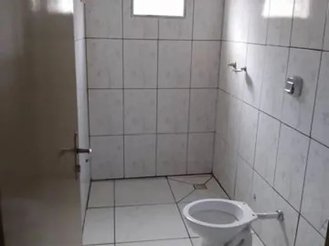 Imagem 8: Alugo Casa Próximo a Universidade Ucdb