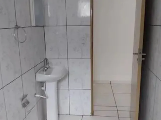 Imagem 9: Alugo Casa Próximo a Universidade Ucdb