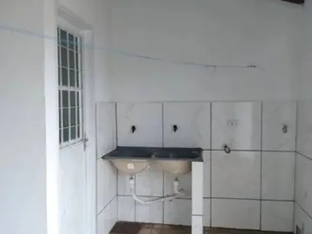 Imagem 4: Alugo Casa Próximo a Universidade Ucdb