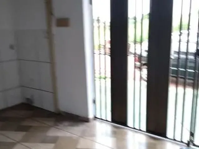 Imagem 6: Alugo Casa Próximo a Universidade Ucdb