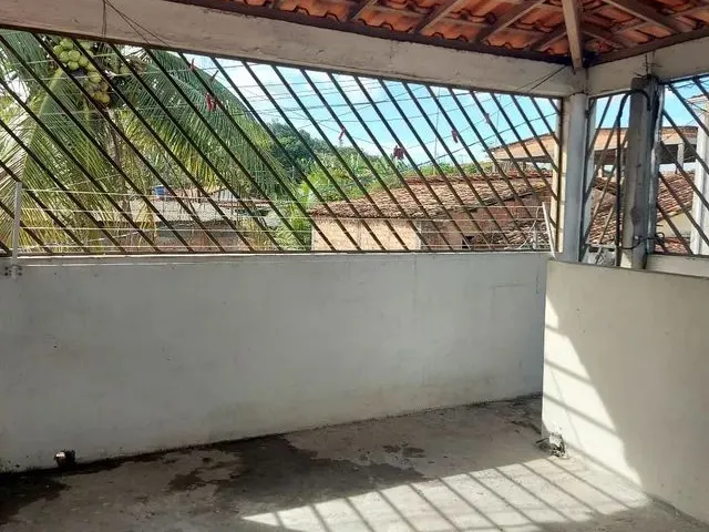 Imagem: Casa para Alugar