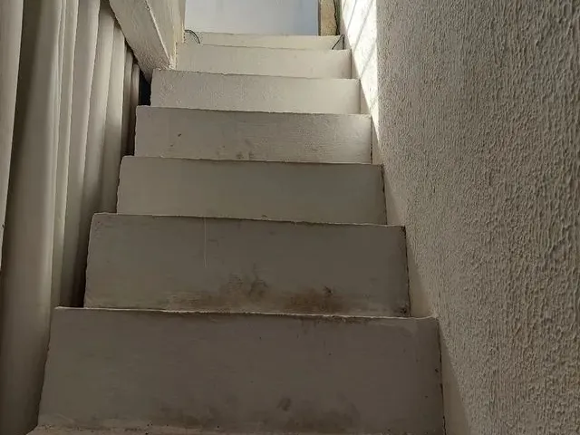 Imagem 5: Casa para Alugar
