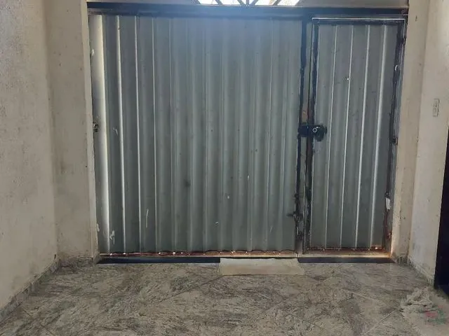 Imagem 3: Casa para Alugar